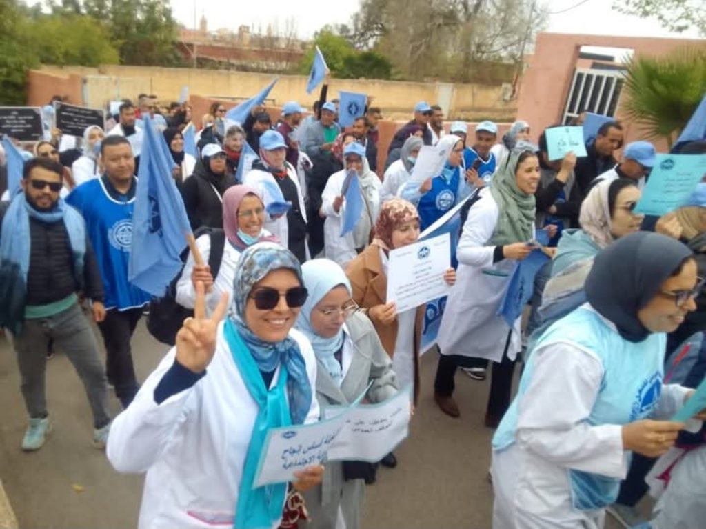 Screenshot_20260325_204800_com_whatsapp_MediaViewActivity