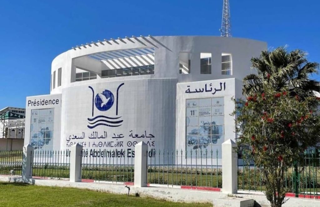 Screenshot_20260329_180646_com_whatsapp_MediaViewActivity