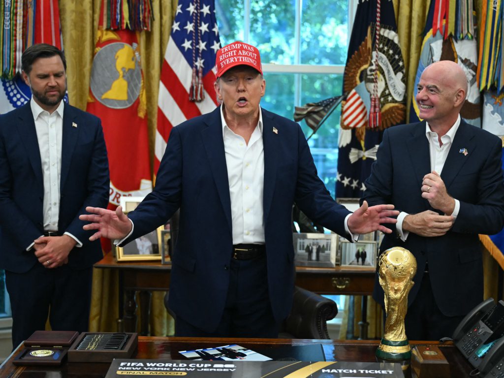 afp_68a8ca30456a-1755892272