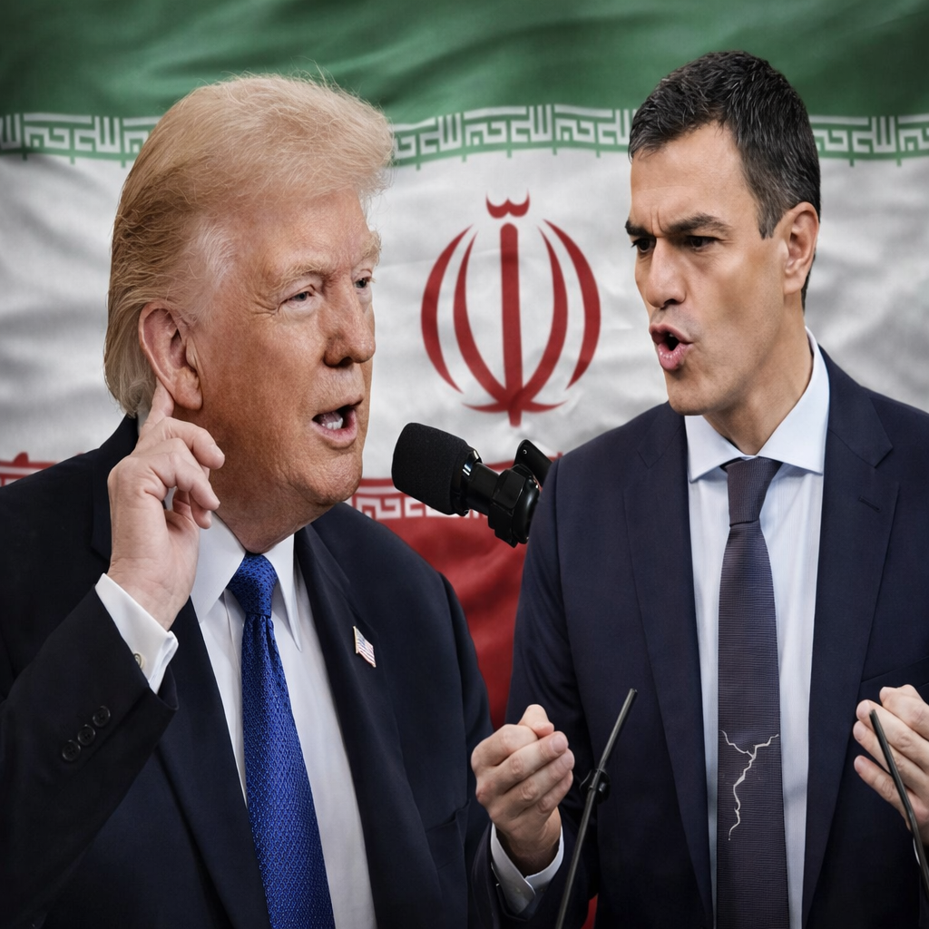 file_000000004fc87246a14b245fc3e43011