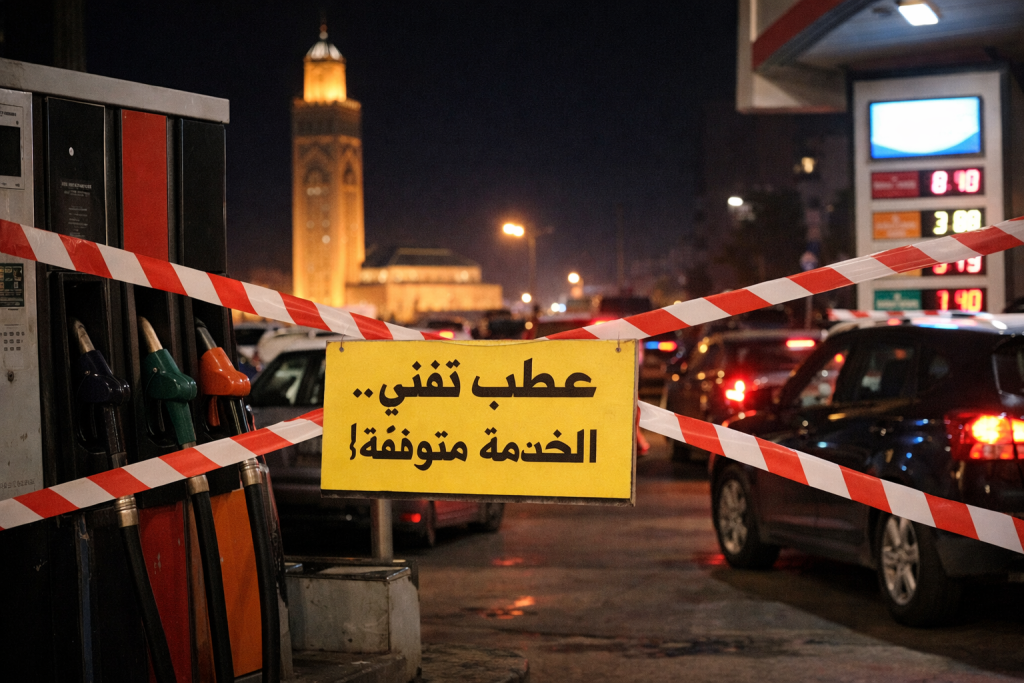 file_000000005e48720ab95c9dc2249fb865