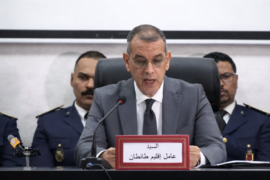 file_000000008008720a83d86624a8516be1