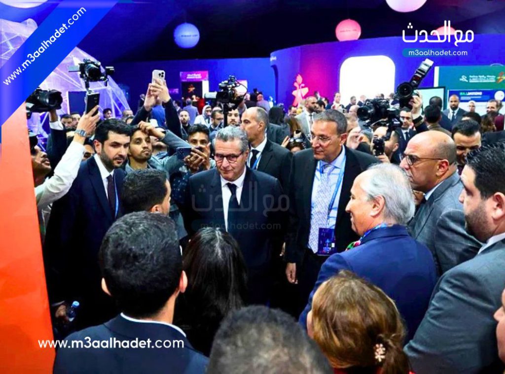 المنتدى الوطني للمدرس في دورته الثانية.. تكريم بالخطاب واستفهامات بانتظار الإصلاح