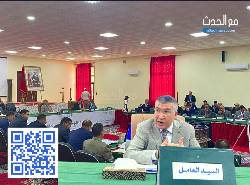 المنتدى الوطني للمدرس في دورته الثانية.. تكريم بالخطاب واستفهامات بانتظار الإصلاح