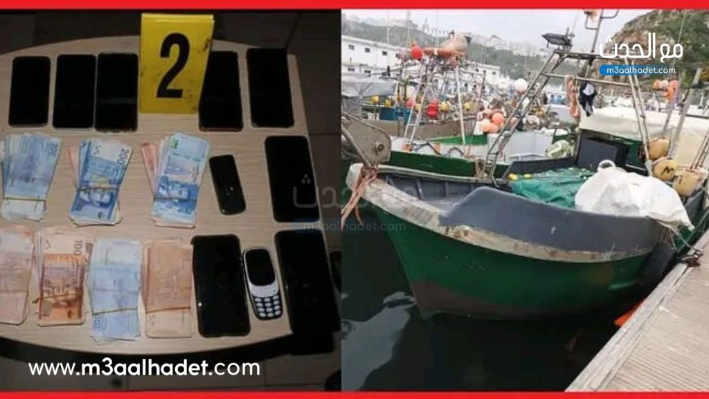 تصميم بدون عنوان