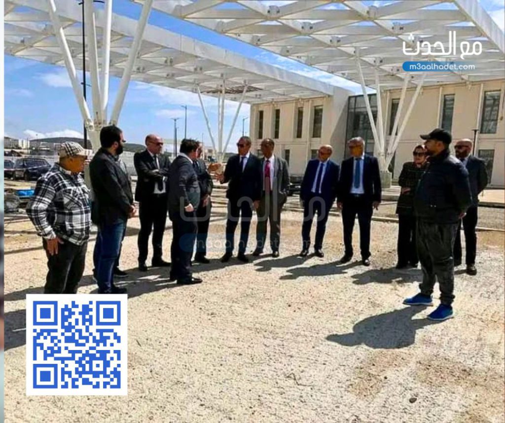 تصميم بدون عنوان