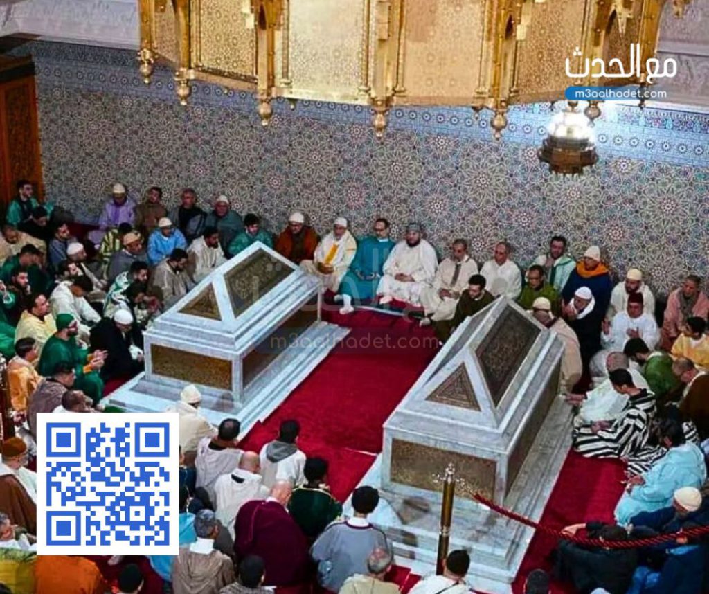 تصميم بدون عنوان