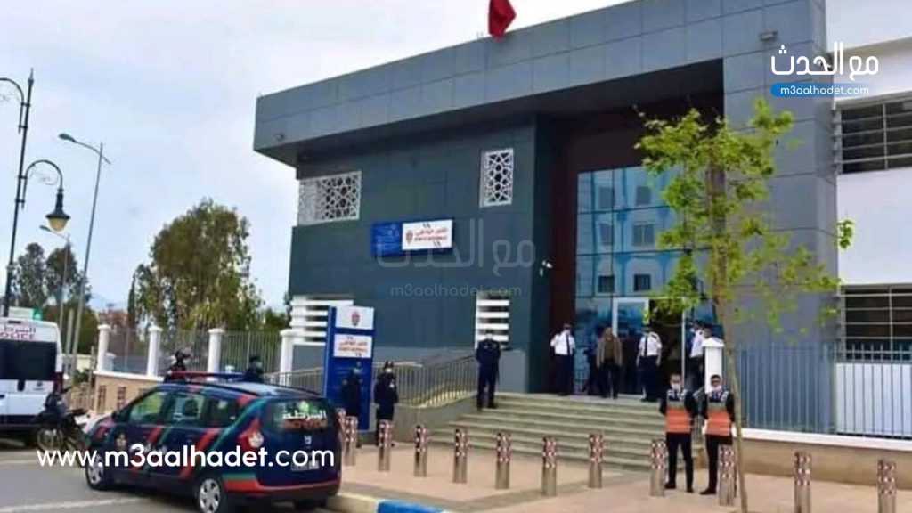 تصميم بدون عنوان