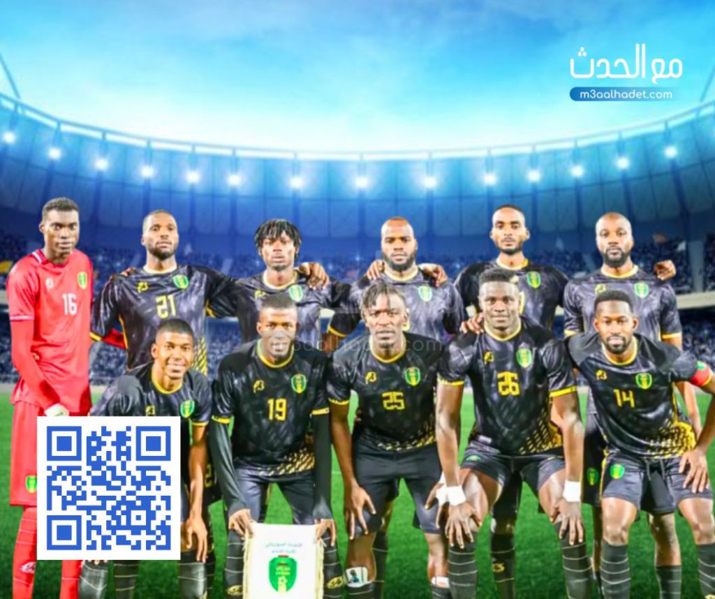 تصميم بدون عنوان