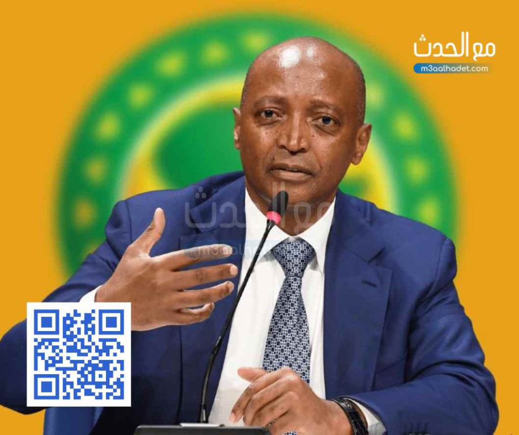 تصميم بدون عنوان