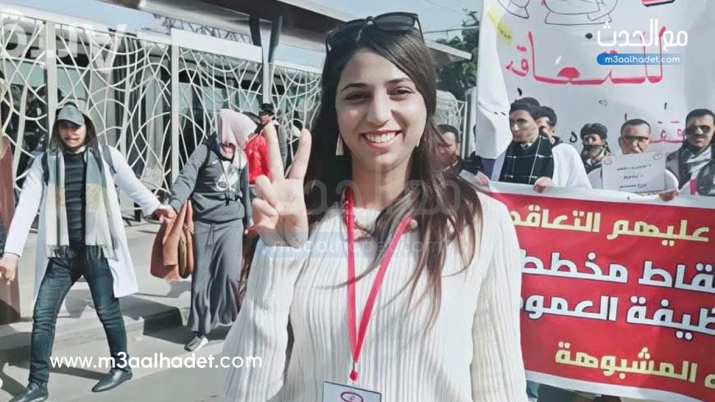 تصميم بدون عنوان