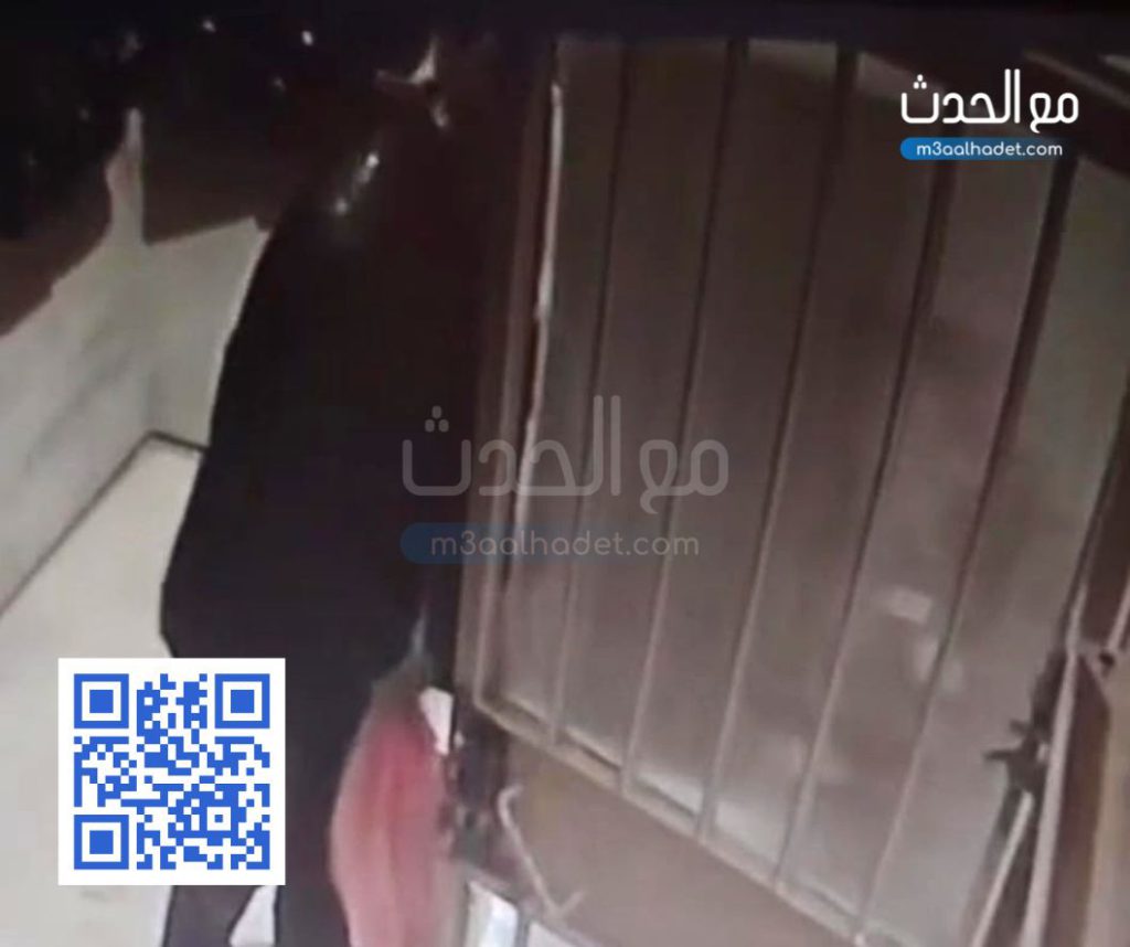 تصميم بدون عنوان