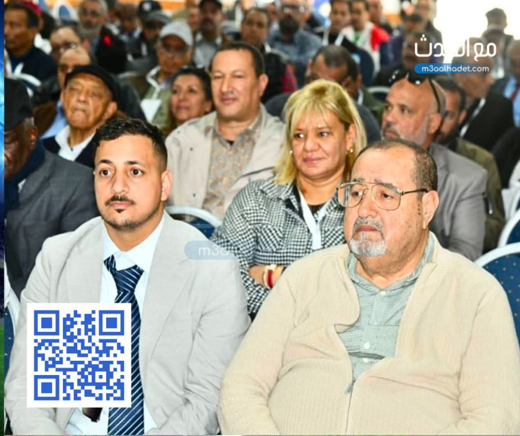 تصميم بدون عنوان