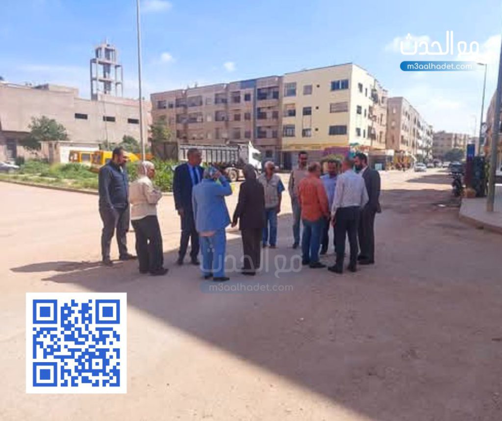 تصميم بدون عنوان