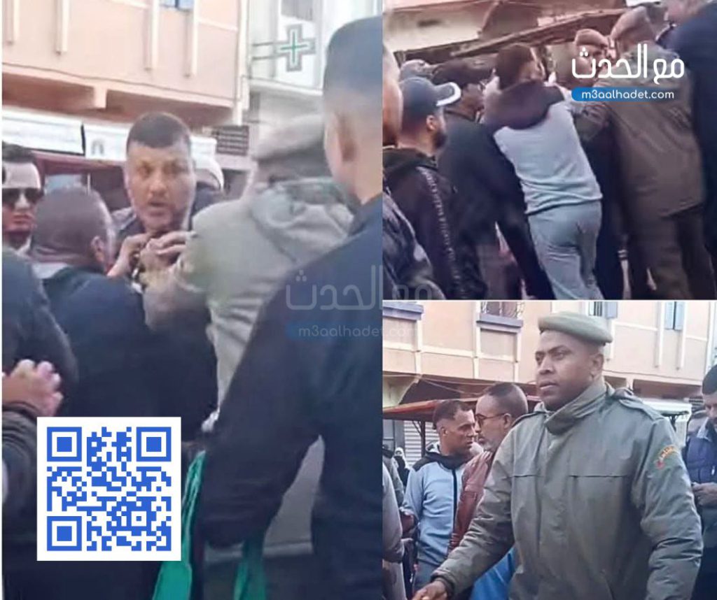 تصميم بدون عنوان