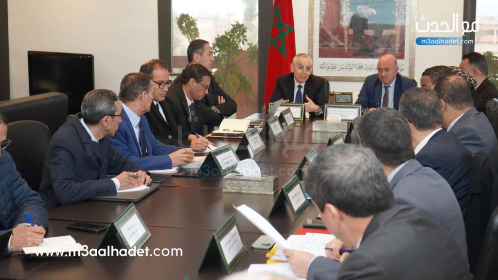 تصميم بدون عنوان