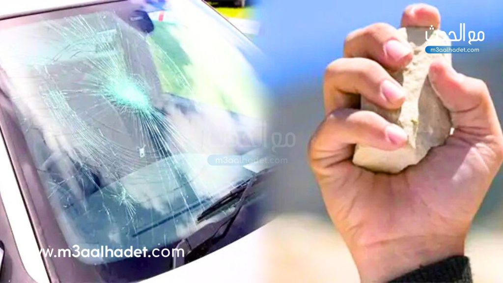 تصميم بدون عنوان