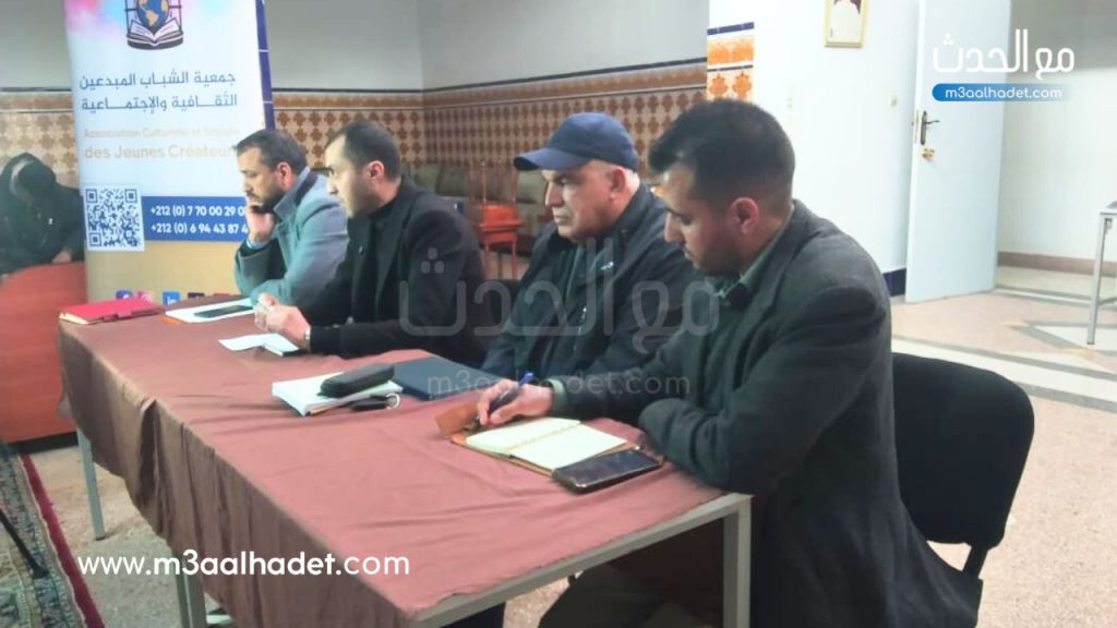 تصميم بدون عنوان