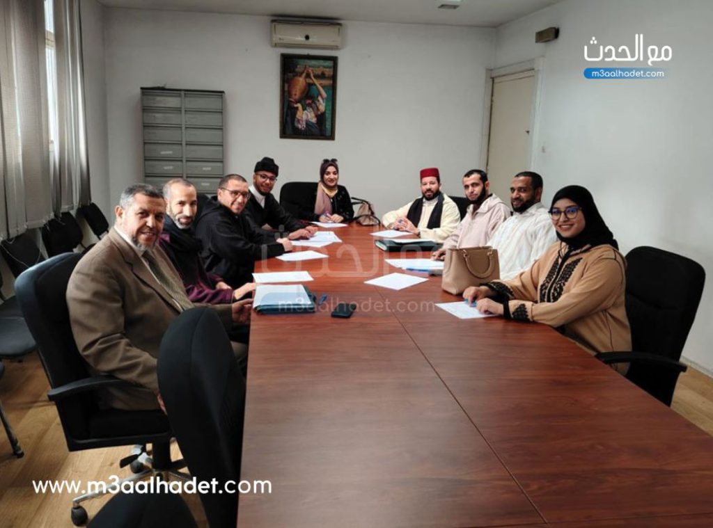 تصميم بدون عنوان