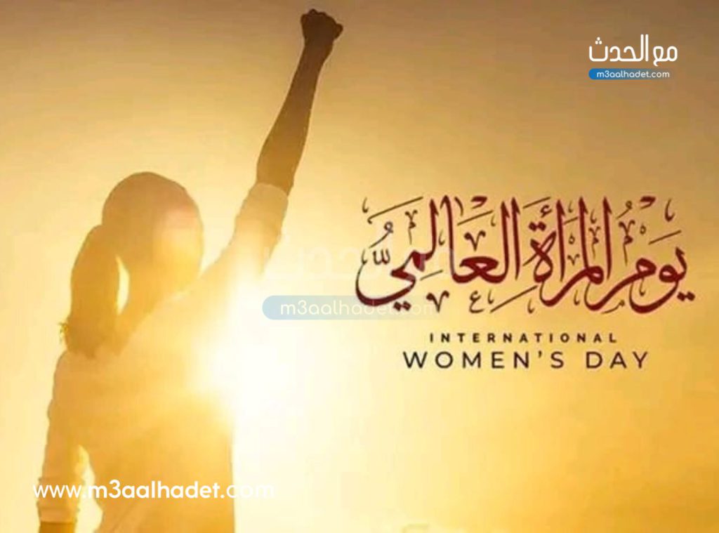 تصميم بدون عنوان