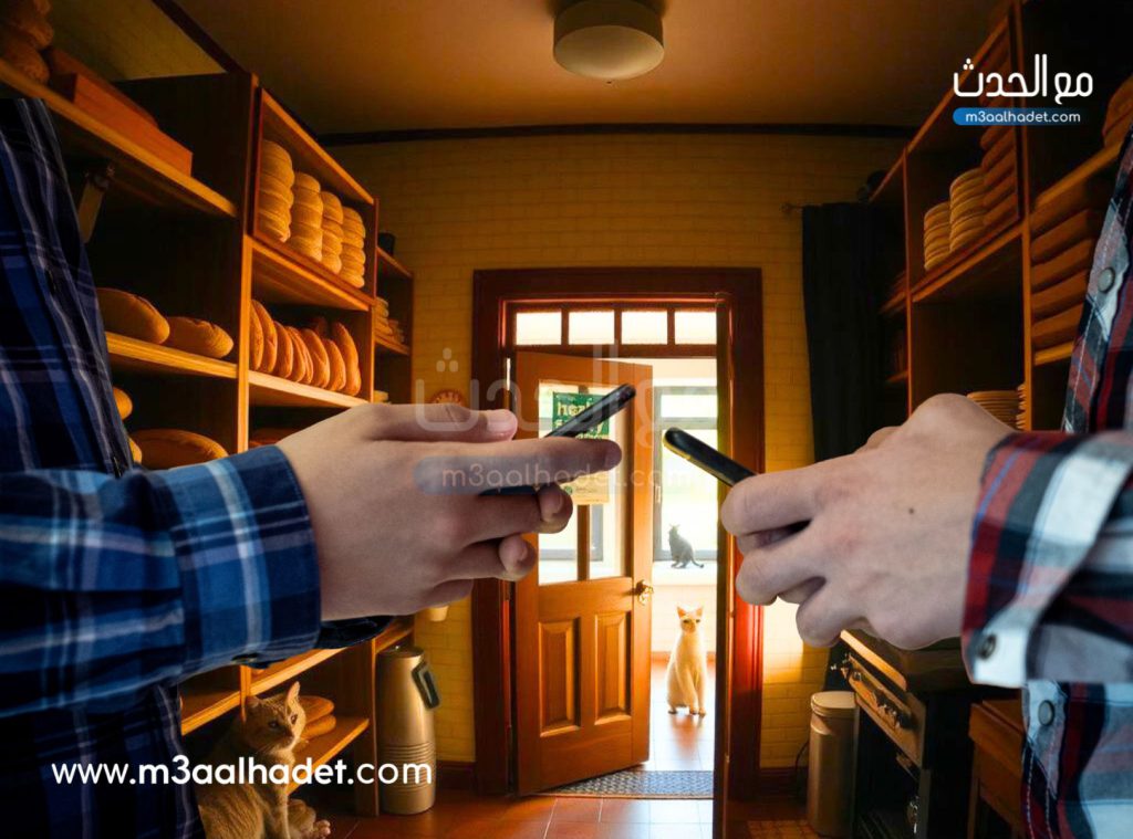 تصميم بدون عنوان