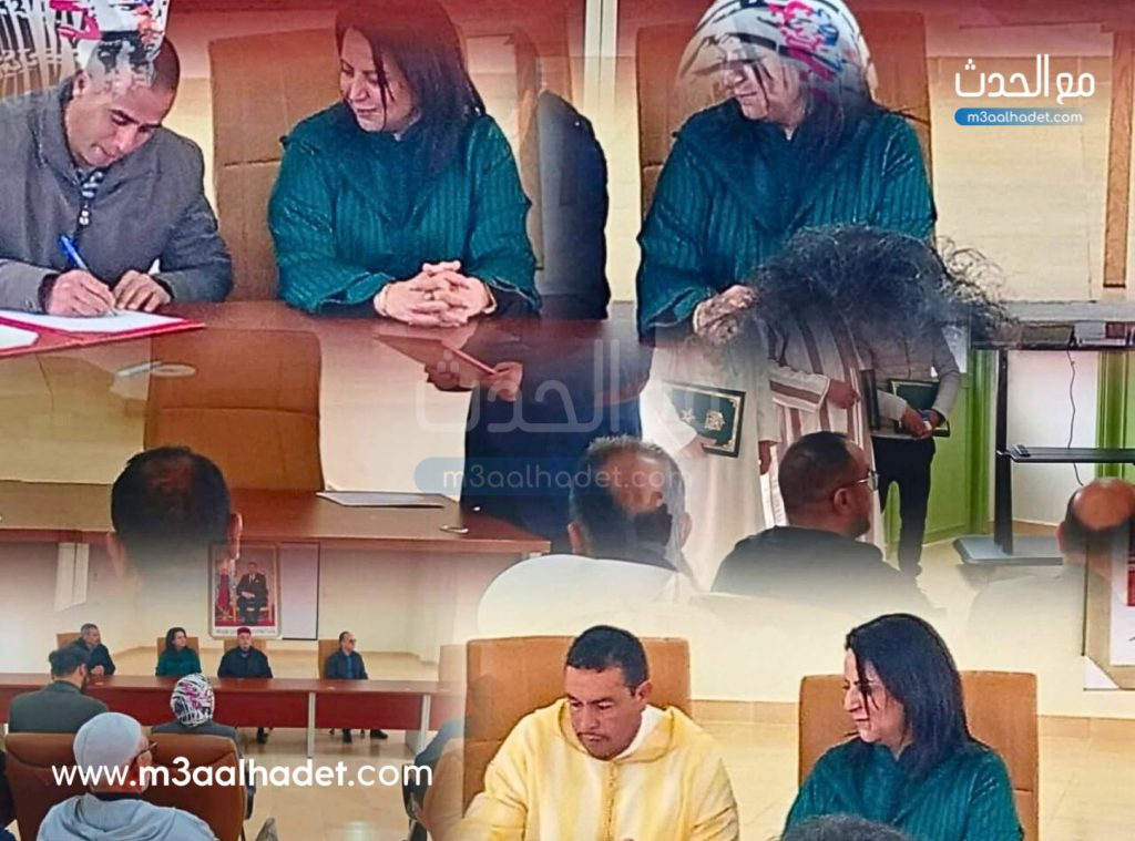 تصميم بدون عنوان