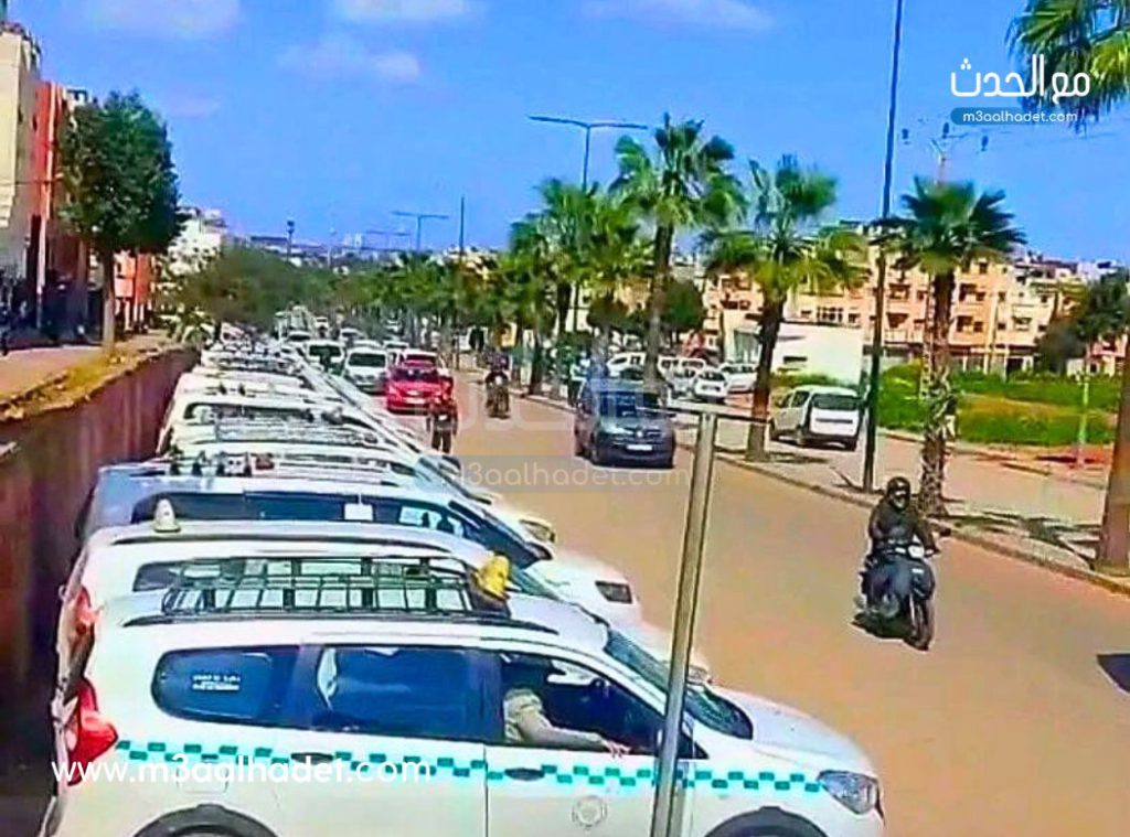 تصميم بدون عنوان