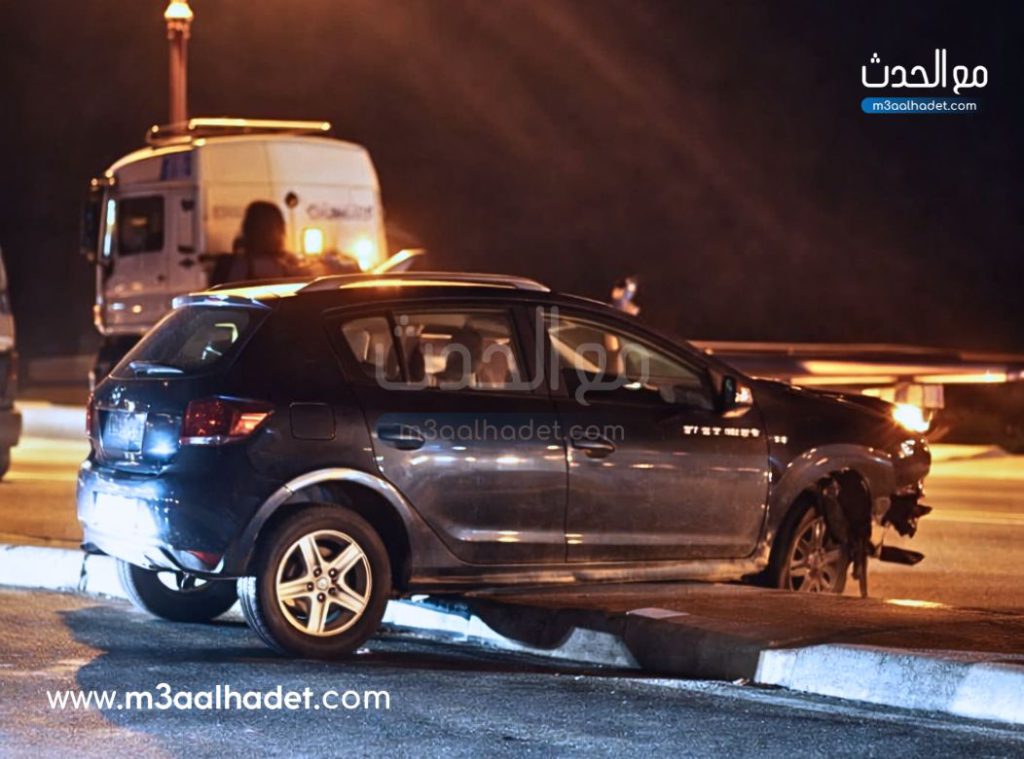 تصميم بدون عنوان