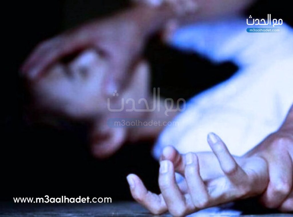 تصميم بدون عنوان