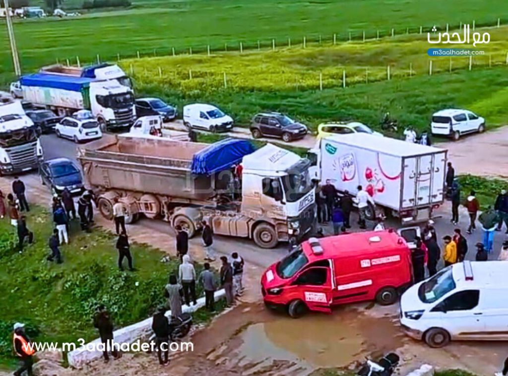 تصميم بدون عنوان