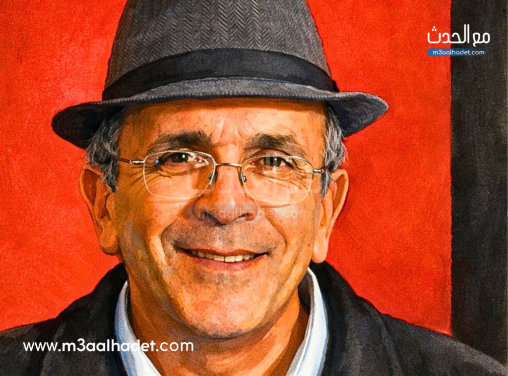 تصميم بدون عنوان