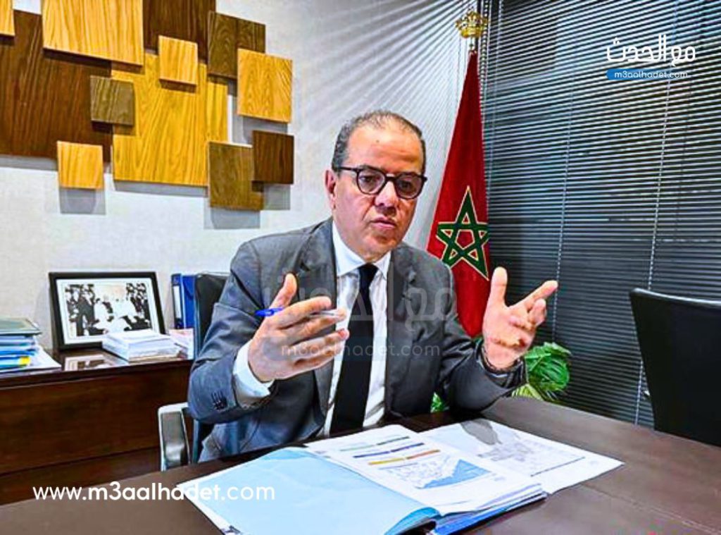 تصميم بدون عنوان