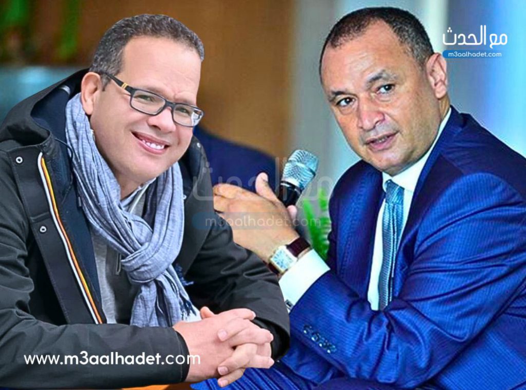 تصميم بدون عنوان