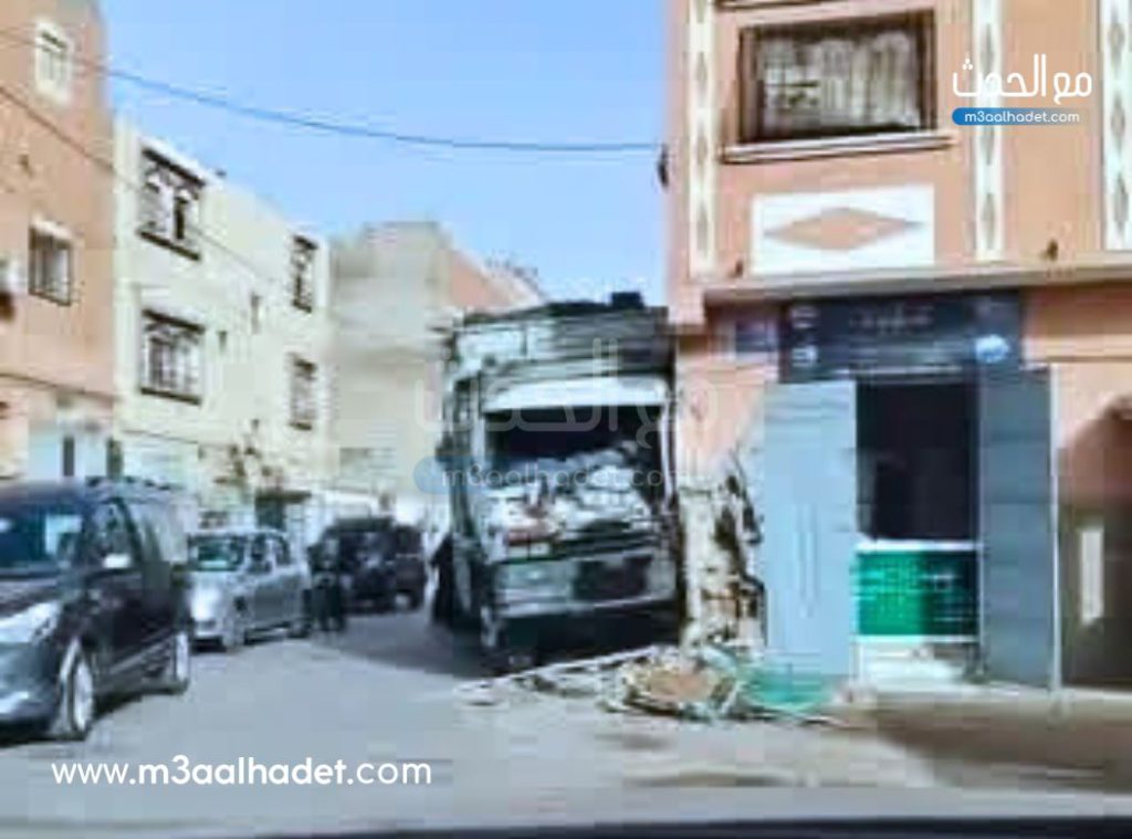 تصميم بدون عنوان