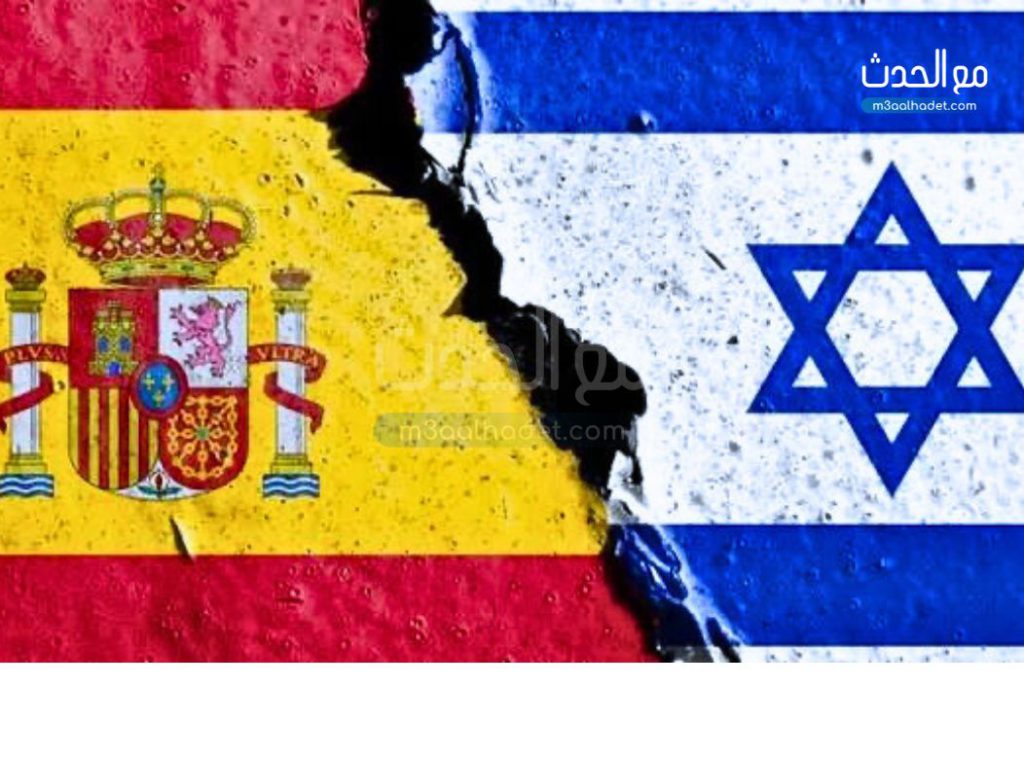 تصميم بدون عنوان