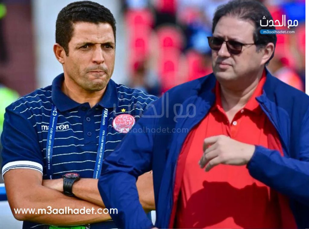 تصميم بدون عنوان