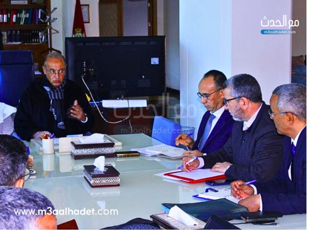 تصميم بدون عنوان