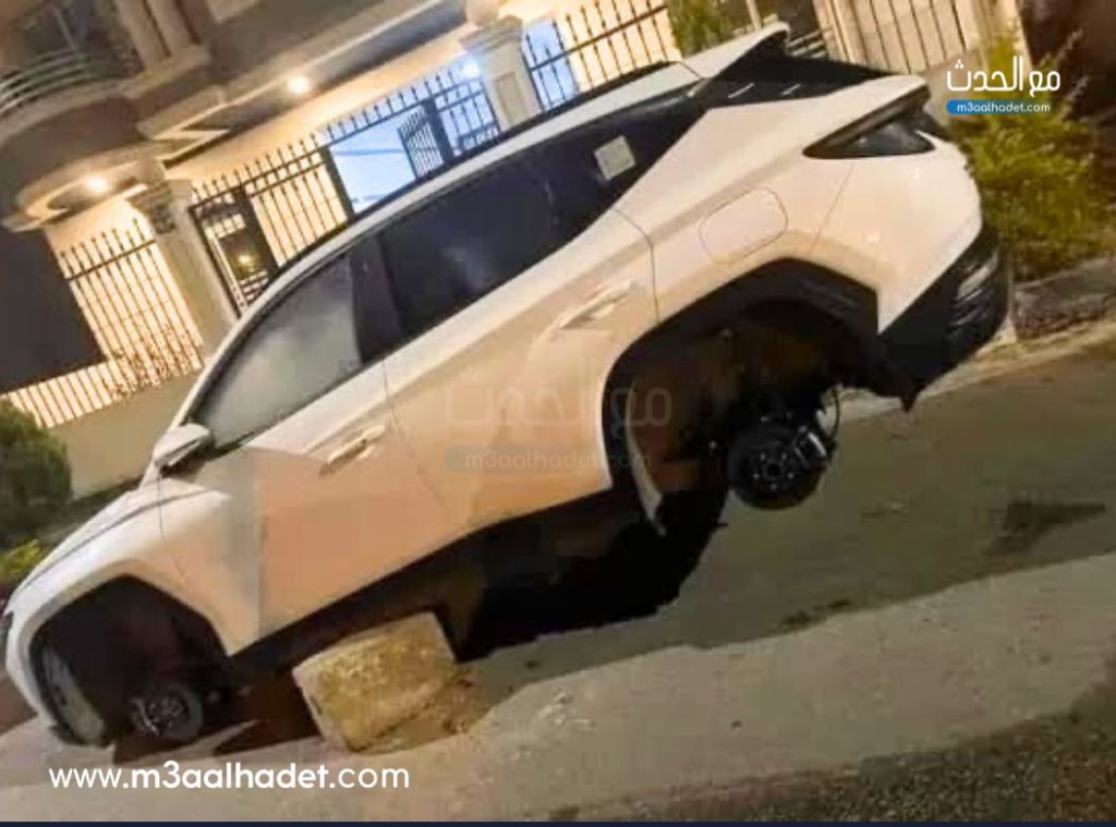 تصميم بدون عنوان