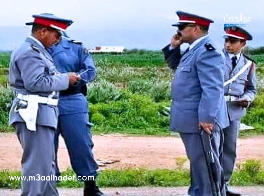 تصميم بدون عنوان