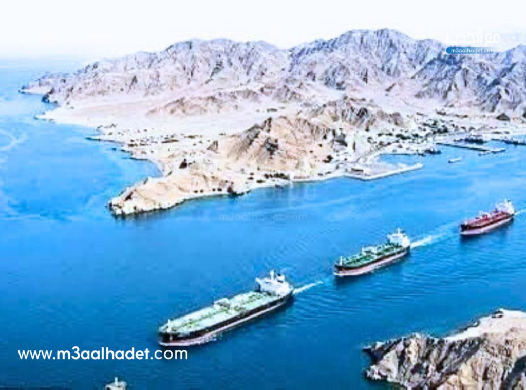 تصميم بدون عنوان