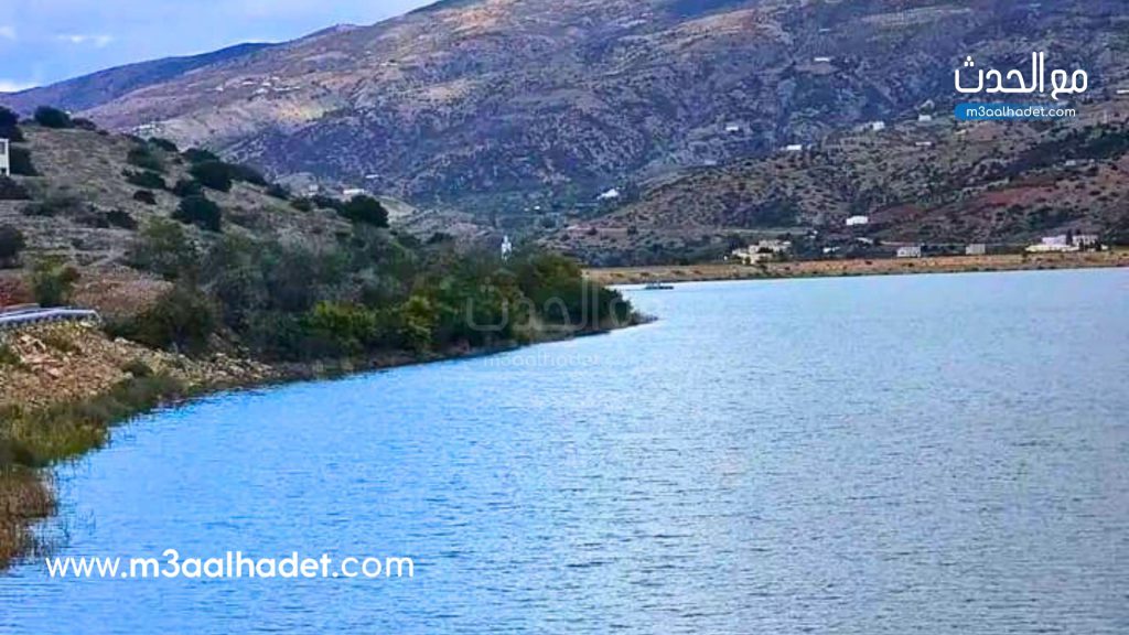 تصميم بدون عنوان