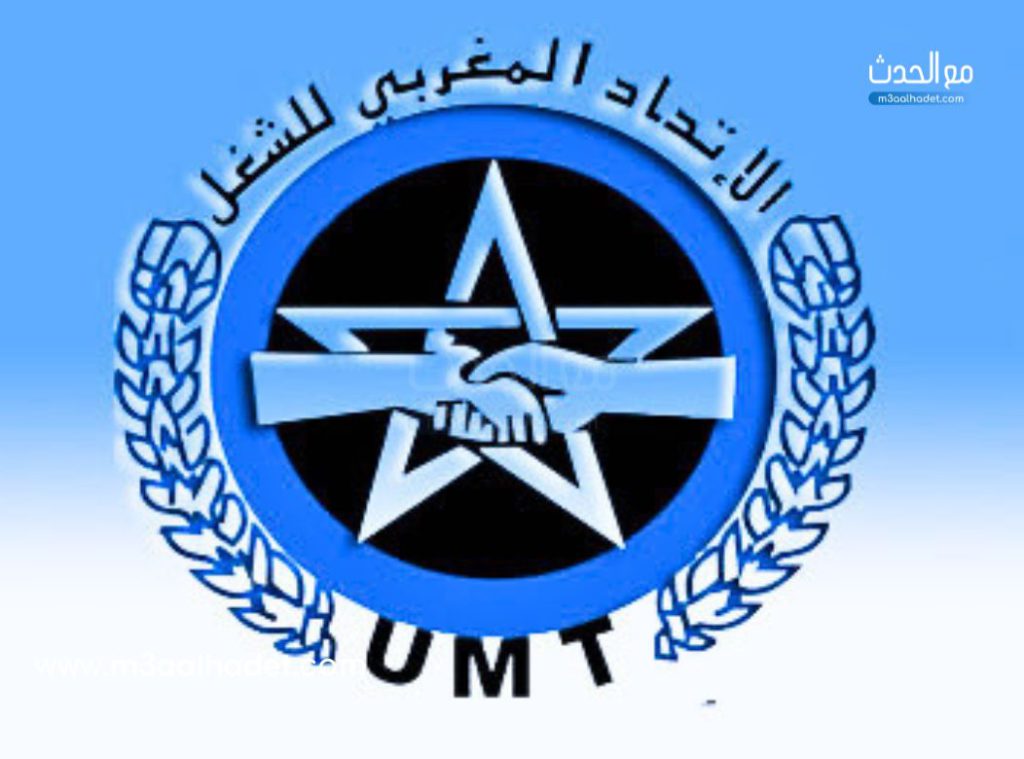 تصميم بدون عنوان