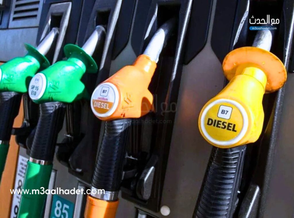 تصميم بدون عنوان