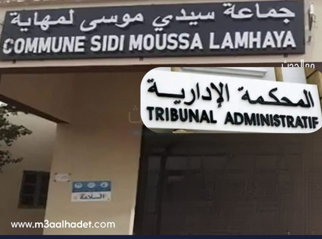 تصميم بدون عنوان