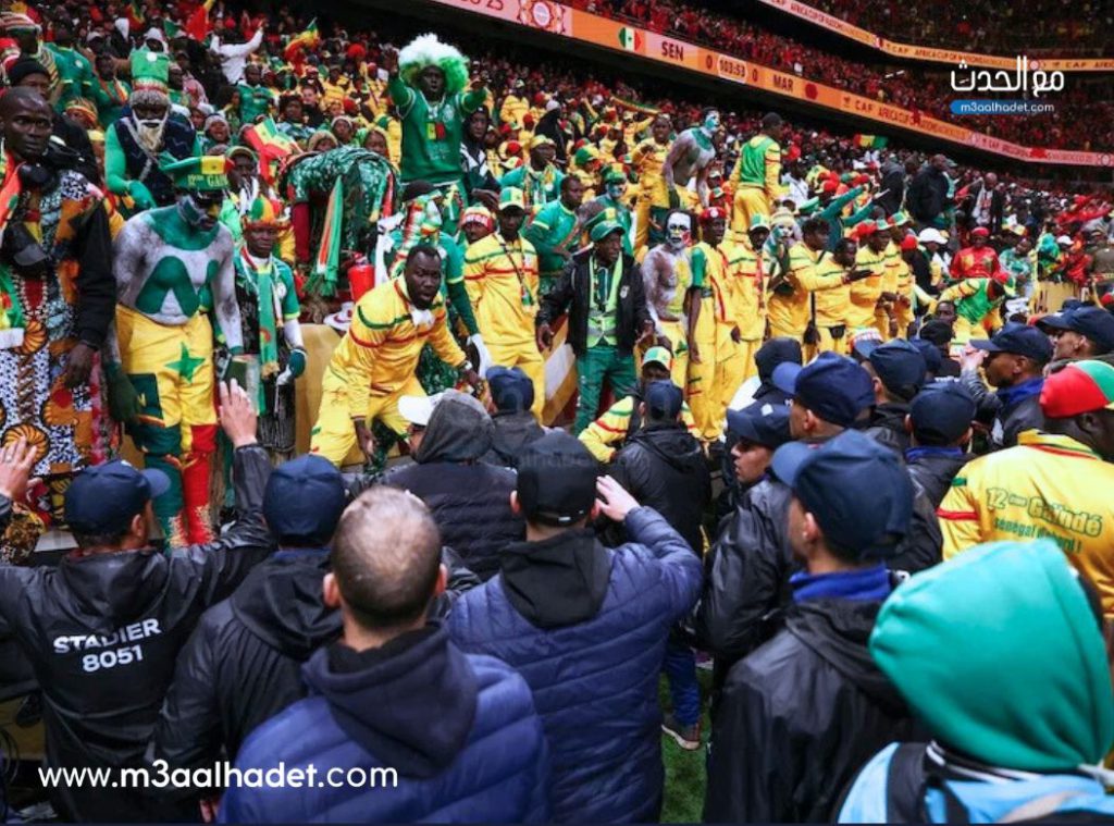 تصميم بدون عنوان