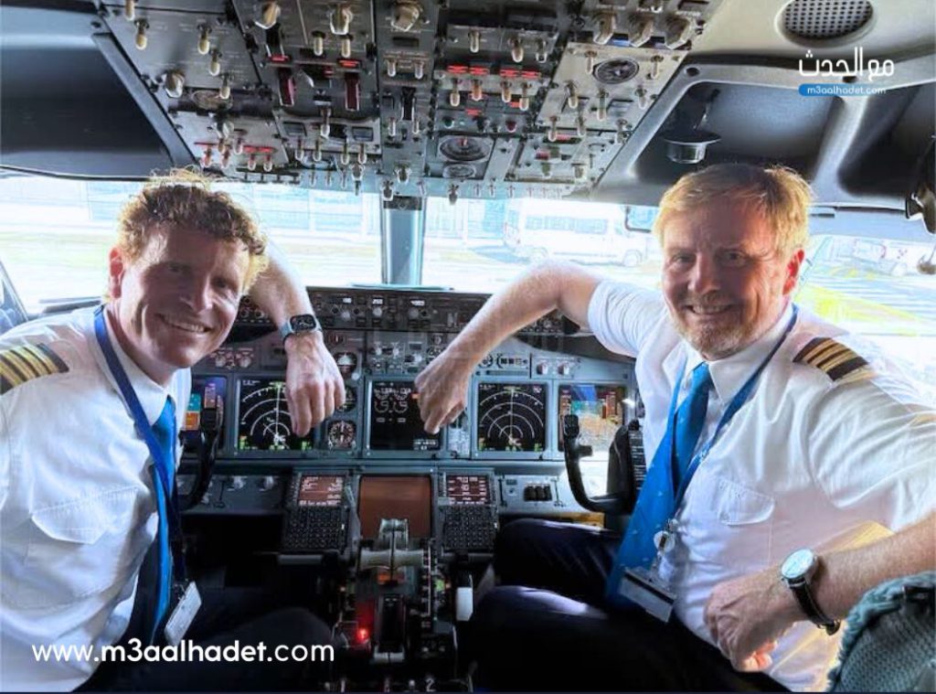 تصميم بدون عنوان