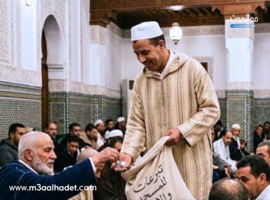 تصميم بدون عنوان