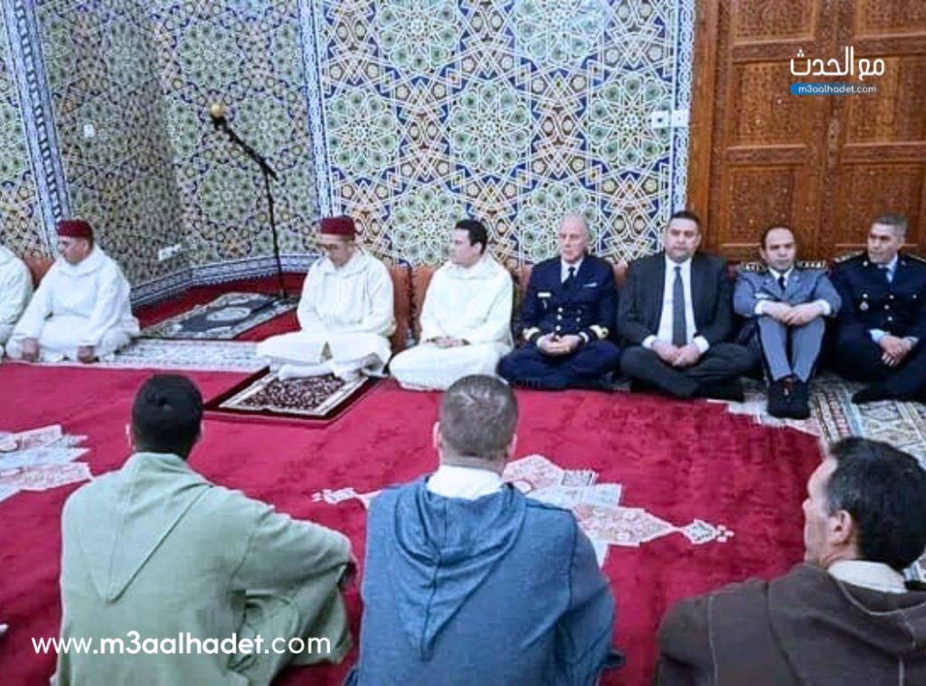 تصميم بدون عنوان