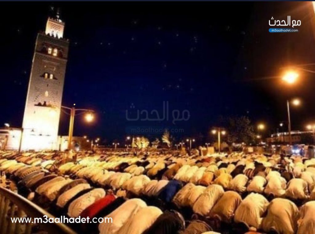 تصميم بدون عنوان