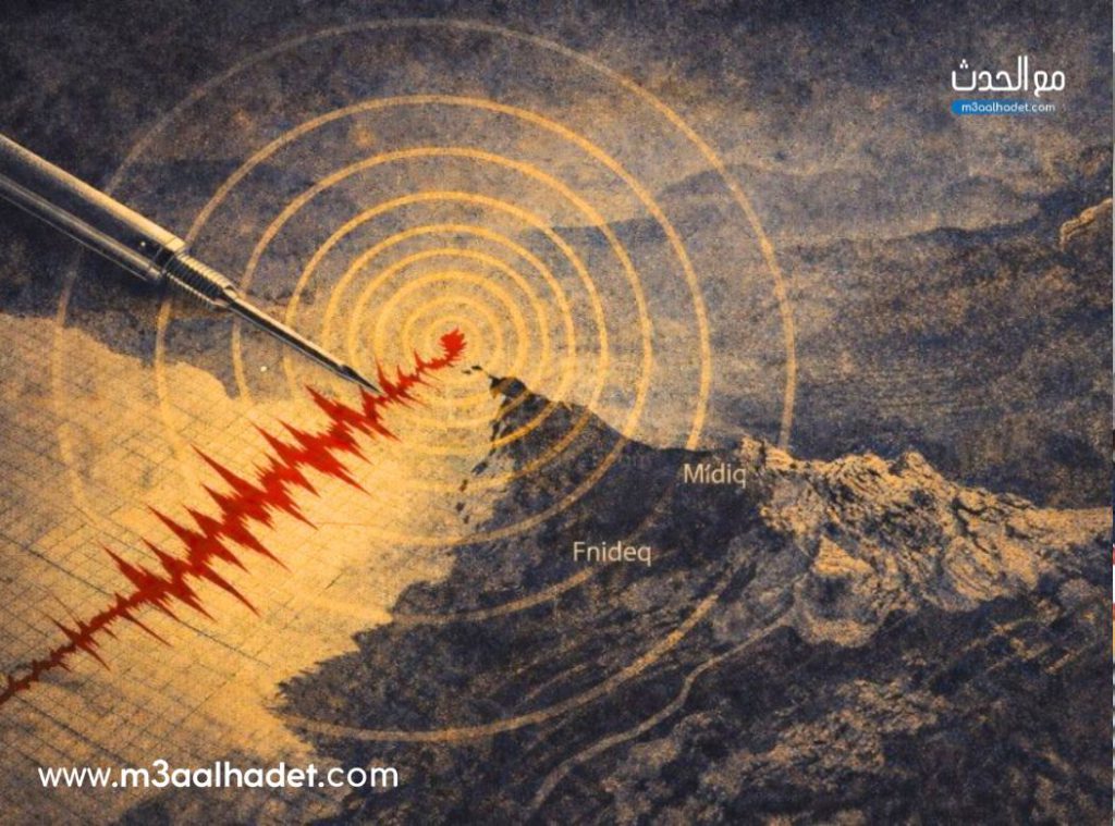 تصميم بدون عنوان